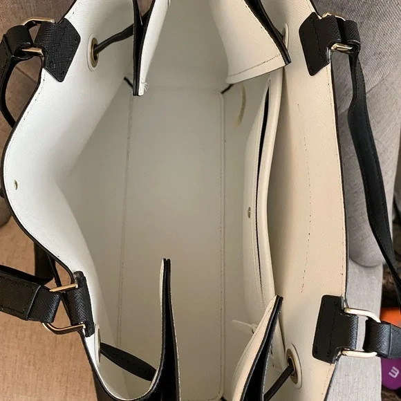 Kate Spade Cape Drive Lynnie Bag